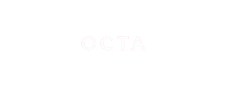 OCTA