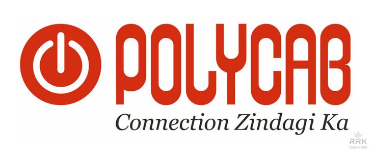 Polycab