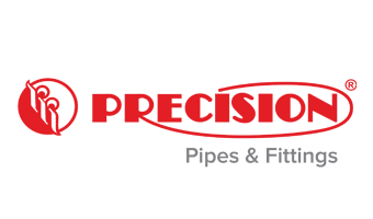 Precision