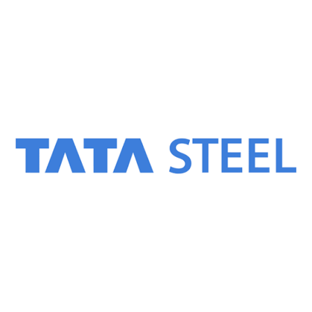 Tata Steel
